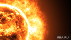 Звезда смерти сожрала пятнадцать планет, сравнимых с Землёй