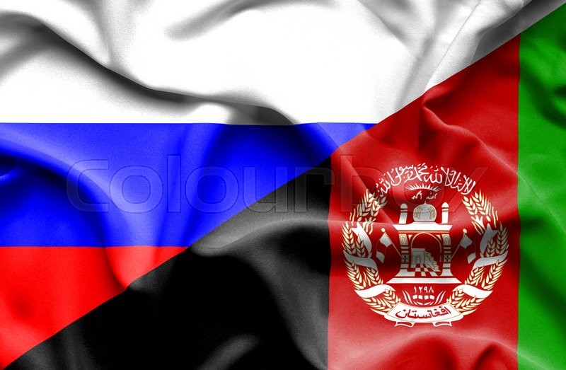Россия поддержала стремление Афганистана вступить в ШОС