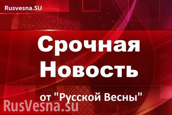 Порошенко начал выполнять ультиматум Саакашвили (+ВИДЕО)