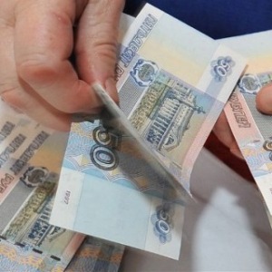 Россияне получат новый вид пенсии