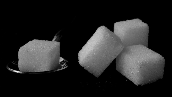 Прорыв в онкологии: учёные разобрались во взаимосвязи сахара и рака