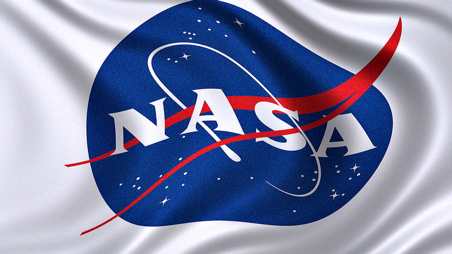Что на самом деле скрывает НАСА, рассекречивая испытания новых летательных аппаратов?
