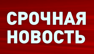 Квартиру вице-премьера Дмитрия Рогозина обстреляли в Москве