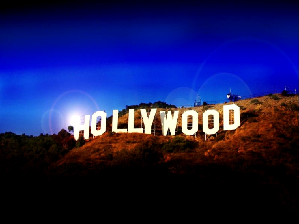 Грязные тайны Голливуда: жертвами извращенцев могли стать десятки актеров