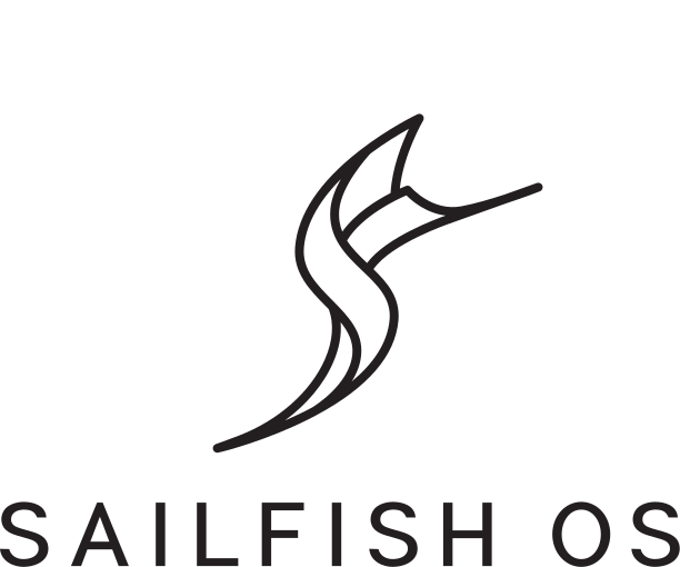 Sailfish: российская операционная система установлена на боливийский смартфон Accione