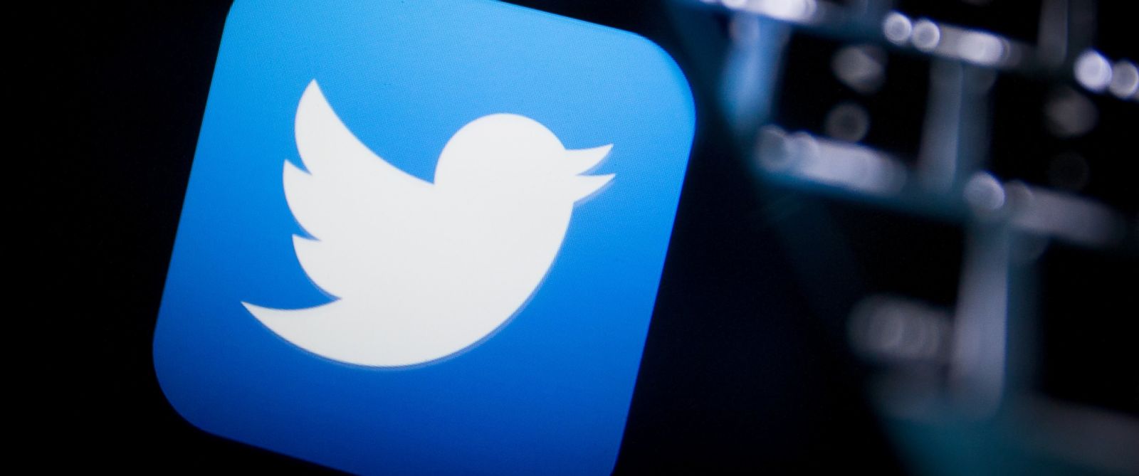 Twitter отказался от сотрудничества с Russia Today и Sputnik из-за итогов выборов 2016 в США