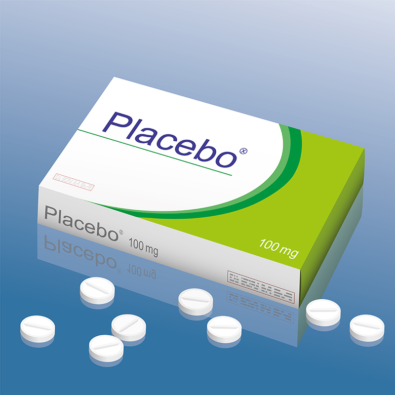 Дорогой эффект плацебо. Интернет-аптеки заполонили фальшивки