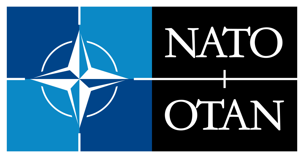 The National Interest: Россия на шаг впереди НАТО