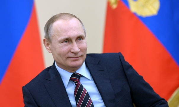«Начнется большая-пребольшая заваруха». Путина наделят особой «функцией» на новый срок