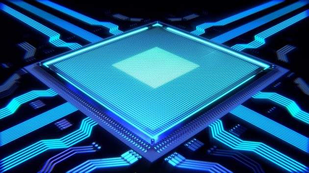 «Байкал» и «Эльбрус»: DEPO Computers будет расширять линейку продуктов на базе отечественных процессоров