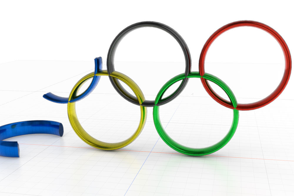 Южная Корея призвала спортсменов РФ участвовать в Олимпиаде-2018
