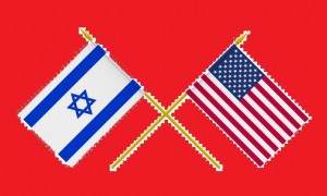 Россия преподала урок США и Израилю