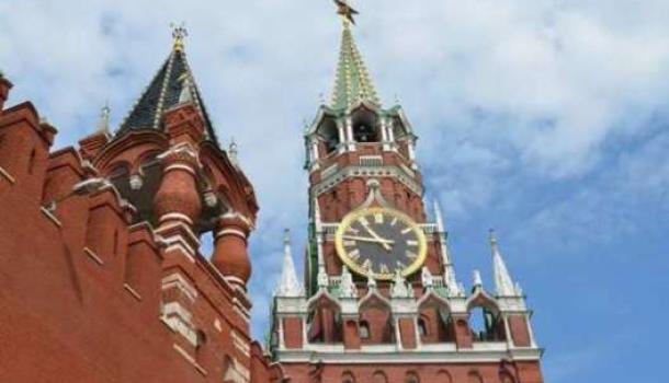 Кремль: Россия не будет оспаривать выводы МУС по Украине, так как не признает юрисдикцию суда