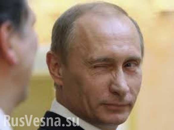 Интрига сохраняется: кто возглавит правительство России при Путине
