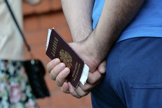 Как паспортные данные попадают в руки мошенников? Четыре реальных истории