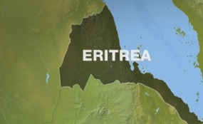 Соединенные Штаты не будут возражать, если Россия создаст базу на Африканском Роге - в Эритрее