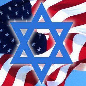 Американские евреи правят войнами США