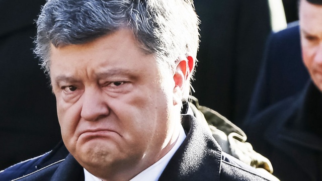 Клинцевич: В Донбассе скоро начнется война, которая приведет к развалу Украины