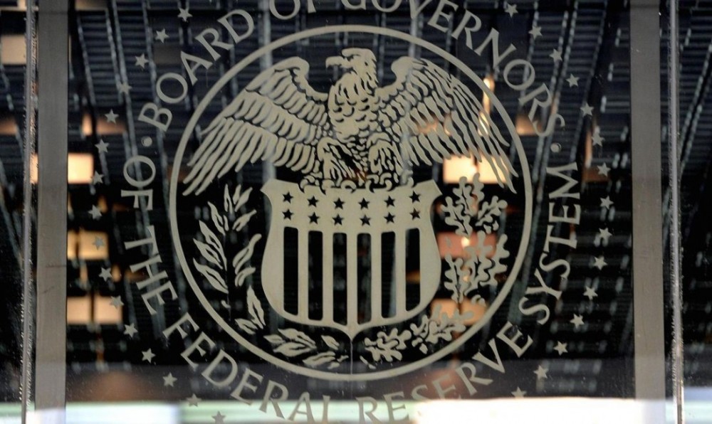 В.Катасонов: Ключевая ставка ФРС и синхронные танцы центробанков