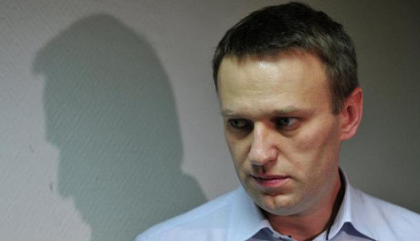 Специально для Навального: ЦИК напомнил, когда потенциальный кандидат становится официальным