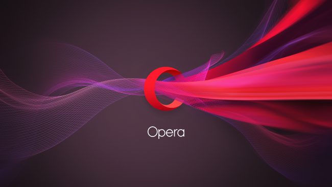 В браузере Opera появится функция блокировки майнеров на сайтах