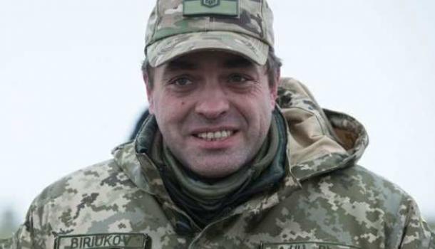 Пойдут под трибунал: советник Порошенко объявил дезертирами вернувшихся из плена солдат ВСУ