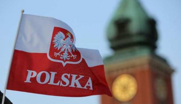 В Польше обнародовали реестр с данными педофилов