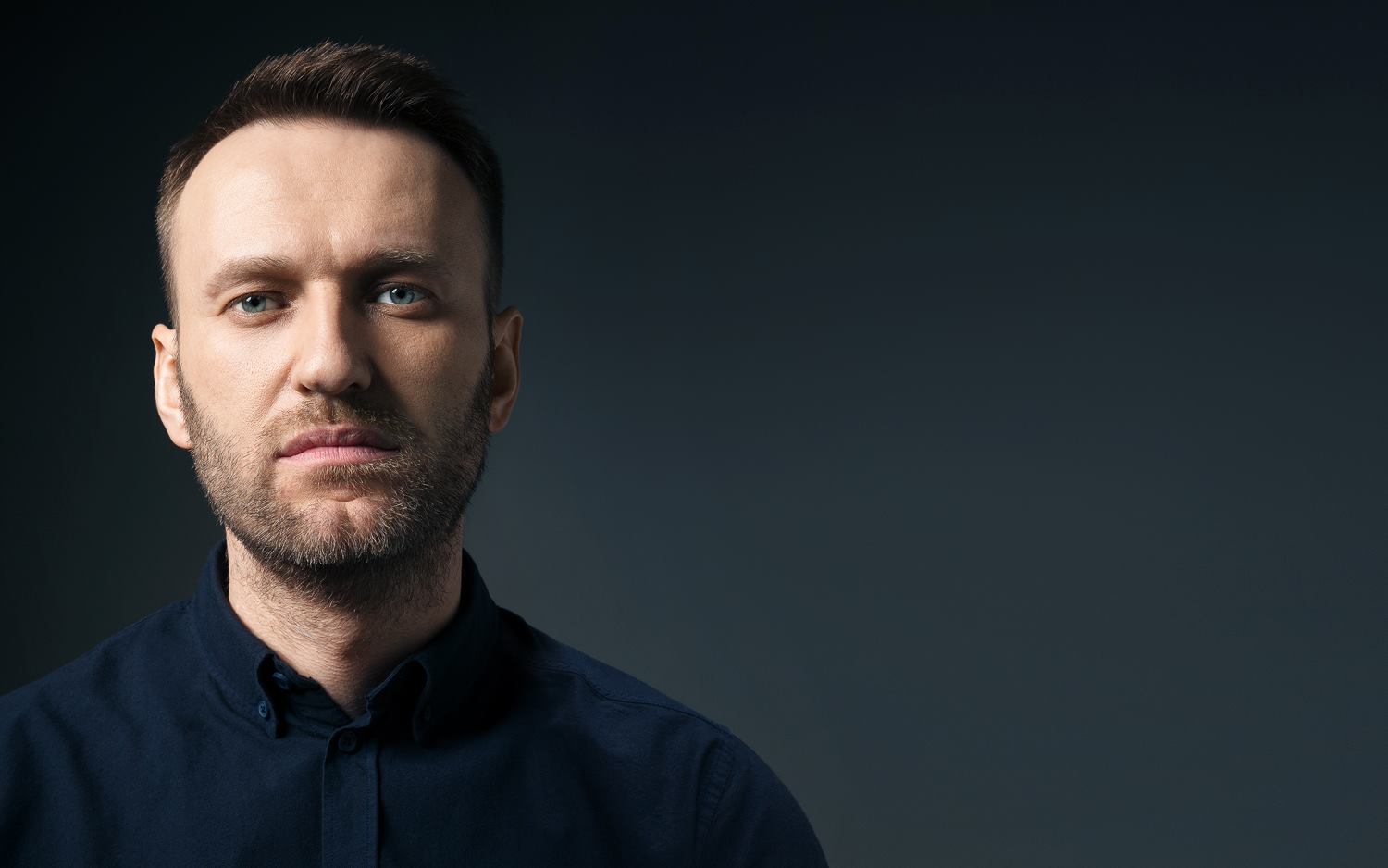 Верховный суд отклонил апелляционную жалобу Навального на решение Центризбиркома