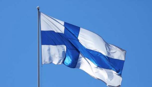 Финляндия потребовала объяснений от России