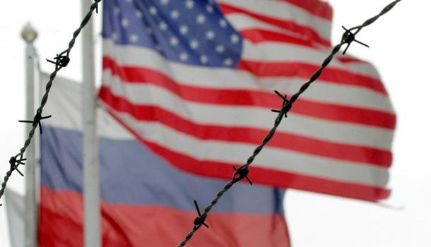США предостерегают американцев от поездок в Россию — там есть «особо опасные районы»