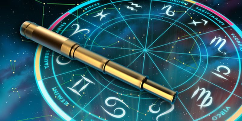 Гороскоп на сегодня, 4 августа 2017: все знаки зодиака
