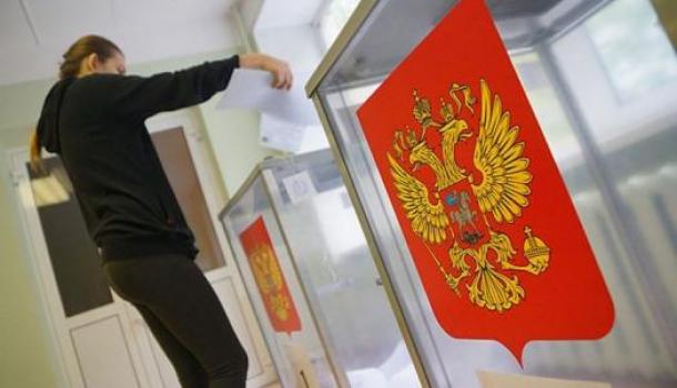 Наблюдатели ПАСЕ не будут приглашены на выборы президента РФ