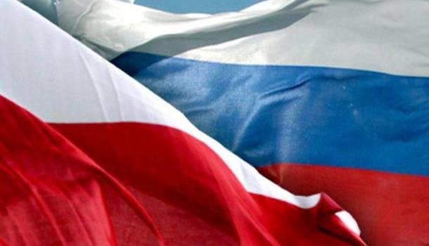 Новый глава МИД Польши хочет уволить дипломатов-выпускников российских вузов