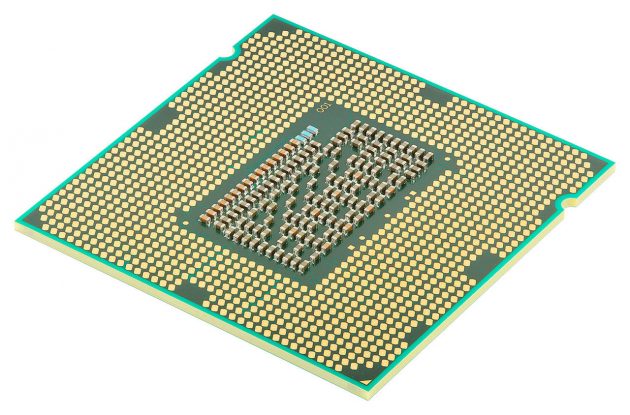 От создателей «Эльбруса»: в России создан аналог процессоров Intel Xeon и AMD Opteron