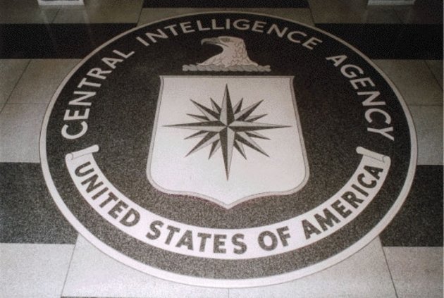 Школьник представился главой ЦРУ и получил секретные данные