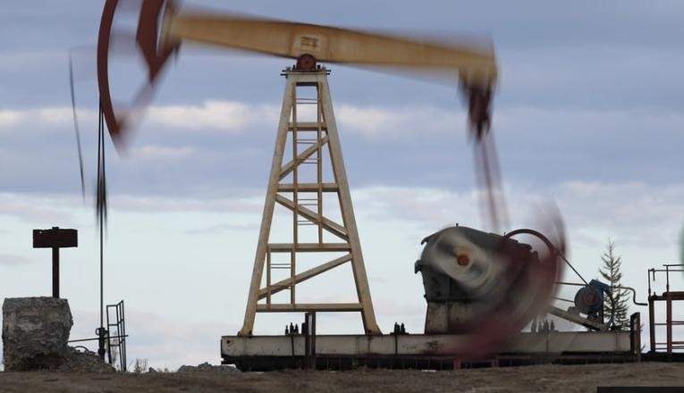Нефтяное соглашение между ОПЕК и Россией сталкивается с новой опасностью: оно слишком хорошо работает