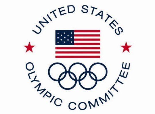Агония олимпийского движения и грызня элит в США