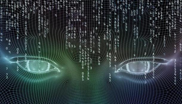 Японская полиция будет использовать искусственный интеллект для предсказания преступлений