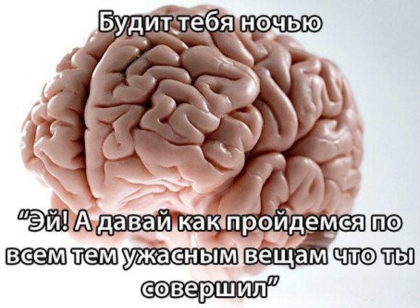 15 сенсационно-пугающих цитат нейролингвиста Татьяны Черниговской
