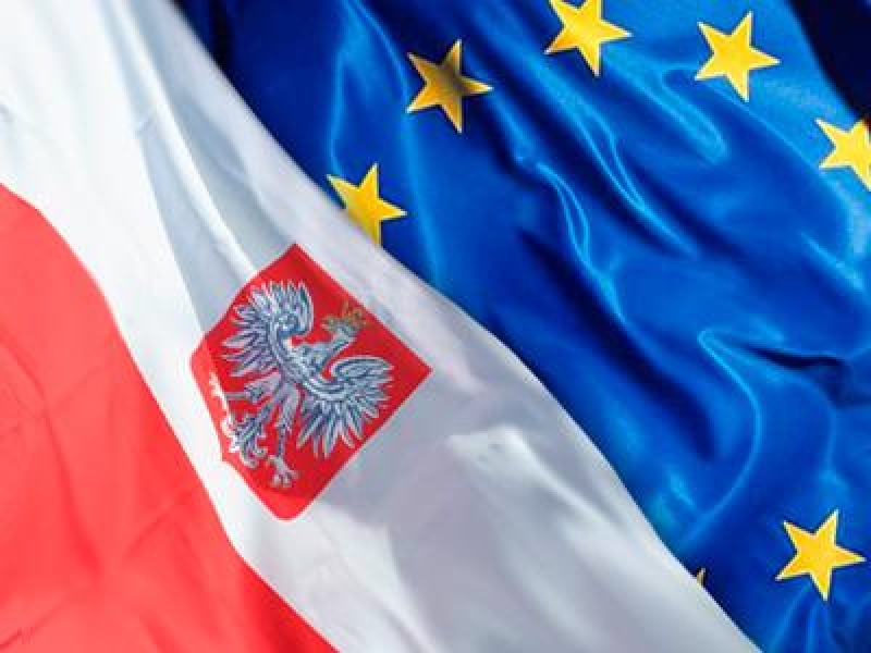 Глава Евросовета: Польша готовится к выходу из ЕС
