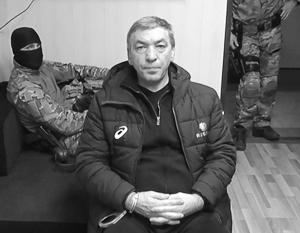 Дагестан очищают от мафии радикальными «сицилийскими» методами