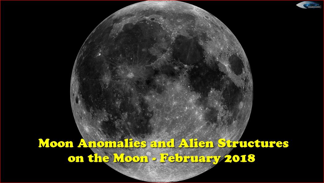 Луна 23 февраля 2024 года. Луна 11 февраля. Луна 2 февраля 2007. Лунные аномалии видео. 2 Февраля какая Луна.