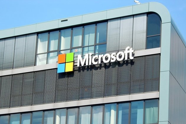Новый Microsoft Office проигнорирует старые ОС