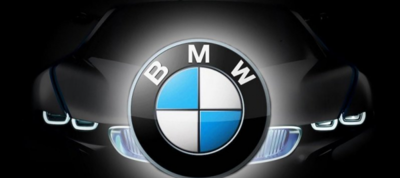 BMW построит в Калининградской области автозавод полного цикла