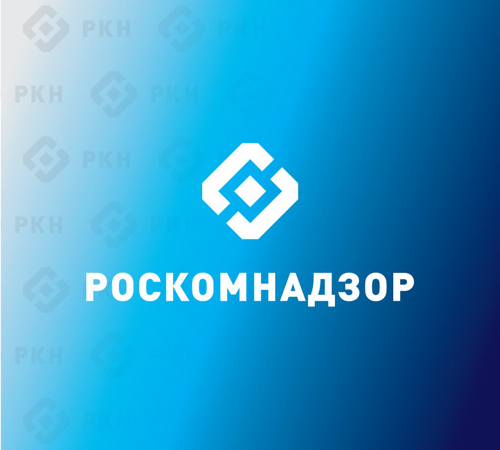 РКН сыграл ключевую роль в разблокировке «Вконтакте» на территории Китая.