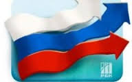 Россия: промпроизводство в январе выросло на 2,9%.