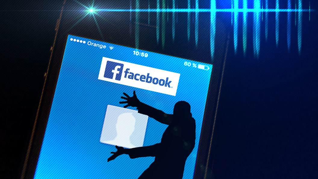 Как Facebook готовит самую страшную угрозу для человечества