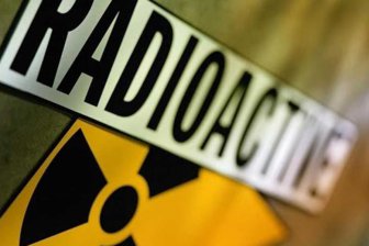 Житель Воронежа обнаружил радиацию в своей квартире