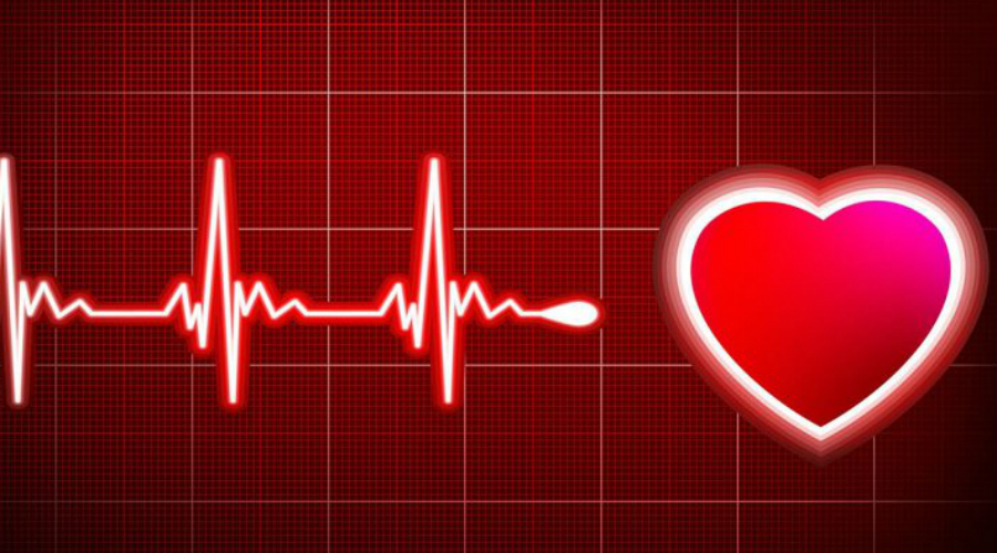 Как организм сигнализирует о скором инфаркте