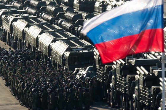 Украина ябедничает: Россия готова утопить флот США и Турции